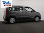 Citroën Berlingo 1.2 PureTech Live Cruise/control 1e Eigenaar