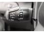 Citroën Berlingo 1.2 PureTech Live Cruise/control 1e Eigenaar