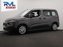 Citroën Berlingo 1.2 PureTech Live Cruise/control 1e Eigenaar