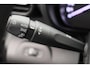 Citroën Berlingo 1.2 PureTech Live Cruise/control 1e Eigenaar