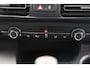 Citroën Berlingo 1.2 PureTech Live Cruise/control 1e Eigenaar