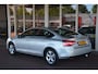 Citroën C5 2.0 16V Ligne Business Nederlandse auto 145473 NAP onderhoudshistorie aanwezig navigatie ecc cruise control trekhaak APK nieuw