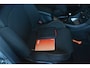 Citroën C5 2.0 16V Ligne Business Nederlandse auto 145473 NAP onderhoudshistorie aanwezig navigatie ecc cruise control trekhaak APK nieuw