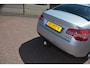 Citroën C5 2.0 16V Ligne Business Nederlandse auto 145473 NAP onderhoudshistorie aanwezig navigatie ecc cruise control trekhaak APK nieuw