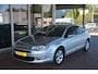 Citroën C5 2.0 16V Ligne Business Nederlandse auto 145473 NAP onderhoudshistorie aanwezig navigatie ecc cruise control trekhaak APK nieuw