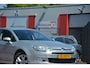 Citroën C5 2.0 16V Ligne Business Nederlandse auto 145473 NAP onderhoudshistorie aanwezig navigatie ecc cruise control trekhaak APK nieuw