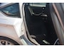 Citroën C5 2.0 16V Ligne Business Nederlandse auto 145473 NAP onderhoudshistorie aanwezig navigatie ecc cruise control trekhaak APK nieuw