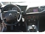 Citroën C5 2.0 16V Ligne Business Nederlandse auto 145473 NAP onderhoudshistorie aanwezig navigatie ecc cruise control trekhaak APK nieuw