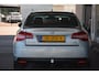 Citroën C5 2.0 16V Ligne Business Nederlandse auto 145473 NAP onderhoudshistorie aanwezig navigatie ecc cruise control trekhaak APK nieuw