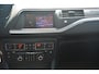 Citroën C5 2.0 16V Ligne Business Nederlandse auto 145473 NAP onderhoudshistorie aanwezig navigatie ecc cruise control trekhaak APK nieuw