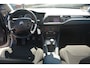 Citroën C5 2.0 16V Ligne Business Nederlandse auto 145473 NAP onderhoudshistorie aanwezig navigatie ecc cruise control trekhaak APK nieuw