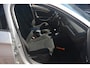Citroën C5 2.0 16V Ligne Business Nederlandse auto 145473 NAP onderhoudshistorie aanwezig navigatie ecc cruise control trekhaak APK nieuw