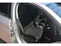 Citroën C5 2.0 16V Ligne Business Nederlandse auto 145473 NAP onderhoudshistorie aanwezig navigatie ecc cruise control trekhaak APK nieuw