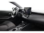 Toyota Corolla Touring Sports Hybrid 140 Active | Navigatie | Digitaal instrumentenpaneel | Adaptive Cruise | Clima | Camera | Apple Carplay / Android Auto | 16 inch