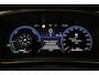 Toyota Corolla Touring Sports Hybrid 140 Active | Navigatie | Digitaal instrumentenpaneel | Adaptive Cruise | Clima | Camera | Apple Carplay / Android Auto | 16 inch
