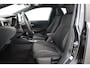 Toyota Corolla Touring Sports Hybrid 140 Active | Navigatie | Digitaal instrumentenpaneel | Adaptive Cruise | Clima | Camera | Apple Carplay / Android Auto | 16 inch