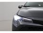 Toyota Corolla Touring Sports Hybrid 140 Active | Navigatie | Digitaal instrumentenpaneel | Adaptive Cruise | Clima | Camera | Apple Carplay / Android Auto | 16 inch