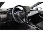 Toyota Corolla Touring Sports Hybrid 140 Active | Navigatie | Digitaal instrumentenpaneel | Adaptive Cruise | Clima | Camera | Apple Carplay / Android Auto | 16 inch