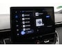 Toyota Corolla Touring Sports Hybrid 140 Active | Navigatie | Digitaal instrumentenpaneel | Adaptive Cruise | Clima | Camera | Apple Carplay / Android Auto | 16 inch