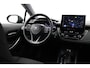 Toyota Corolla Touring Sports Hybrid 140 Active | Navigatie | Digitaal instrumentenpaneel | Adaptive Cruise | Clima | Camera | Apple Carplay / Android Auto | 16 inch