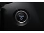 Toyota Corolla Touring Sports Hybrid 140 Active | Navigatie | Digitaal instrumentenpaneel | Adaptive Cruise | Clima | Camera | Apple Carplay / Android Auto | 16 inch