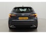 Toyota Corolla Touring Sports Hybrid 140 Active | Navigatie | Digitaal instrumentenpaneel | Adaptive Cruise | Clima | Camera | Apple Carplay / Android Auto | 16 inch