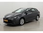 Toyota Corolla Touring Sports Hybrid 140 Active | Navigatie | Digitaal instrumentenpaneel | Adaptive Cruise | Clima | Camera | Apple Carplay / Android Auto | 16 inch