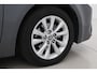 Toyota Corolla Touring Sports Hybrid 140 Active | Navigatie | Digitaal instrumentenpaneel | Adaptive Cruise | Clima | Camera | Apple Carplay / Android Auto | 16 inch
