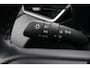 Toyota Corolla Touring Sports Hybrid 140 Active | Navigatie | Digitaal instrumentenpaneel | Adaptive Cruise | Clima | Camera | Apple Carplay / Android Auto | 16 inch