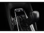Toyota Corolla Touring Sports Hybrid 140 Active | Navigatie | Digitaal instrumentenpaneel | Adaptive Cruise | Clima | Camera | Apple Carplay / Android Auto | 16 inch