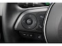 Toyota Corolla Touring Sports Hybrid 140 Active | Navigatie | Digitaal instrumentenpaneel | Adaptive Cruise | Clima | Camera | Apple Carplay / Android Auto | 16 inch