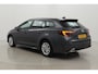 Toyota Corolla Touring Sports Hybrid 140 Active | Navigatie | Digitaal instrumentenpaneel | Adaptive Cruise | Clima | Camera | Apple Carplay / Android Auto | 16 inch