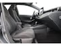 Toyota Corolla Touring Sports Hybrid 140 Active | Navigatie | Digitaal instrumentenpaneel | Adaptive Cruise | Clima | Camera | Apple Carplay / Android Auto | 16 inch