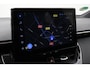 Toyota Corolla Touring Sports Hybrid 140 Active | Navigatie | Digitaal instrumentenpaneel | Adaptive Cruise | Clima | Camera | Apple Carplay / Android Auto | 16 inch