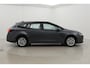 Toyota Corolla Touring Sports Hybrid 140 Active | Navigatie | Digitaal instrumentenpaneel | Adaptive Cruise | Clima | Camera | Apple Carplay / Android Auto | 16 inch
