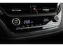 Toyota Corolla Touring Sports Hybrid 140 Active | Navigatie | Digitaal instrumentenpaneel | Adaptive Cruise | Clima | Camera | Apple Carplay / Android Auto | 16 inch