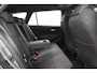 Toyota Corolla Touring Sports Hybrid 140 Active | Navigatie | Digitaal instrumentenpaneel | Adaptive Cruise | Clima | Camera | Apple Carplay / Android Auto | 16 inch