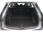 Toyota Corolla Touring Sports Hybrid 140 Active | Navigatie | Digitaal instrumentenpaneel | Adaptive Cruise | Clima | Camera | Apple Carplay / Android Auto | 16 inch