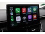 Toyota Corolla Touring Sports Hybrid 140 Active | Navigatie | Digitaal instrumentenpaneel | Adaptive Cruise | Clima | Camera | Apple Carplay / Android Auto | 16 inch