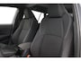 Toyota Corolla Touring Sports Hybrid 140 Active | Navigatie | Digitaal instrumentenpaneel | Adaptive Cruise | Clima | Camera | Apple Carplay / Android Auto | 16 inch