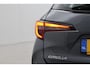 Toyota Corolla Touring Sports Hybrid 140 Active | Navigatie | Digitaal instrumentenpaneel | Adaptive Cruise | Clima | Camera | Apple Carplay / Android Auto | 16 inch