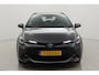 Toyota Corolla Touring Sports Hybrid 140 Active | Navigatie | Digitaal instrumentenpaneel | Adaptive Cruise | Clima | Camera | Apple Carplay / Android Auto | 16 inch
