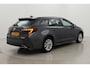 Toyota Corolla Touring Sports Hybrid 140 Active | Navigatie | Digitaal instrumentenpaneel | Adaptive Cruise | Clima | Camera | Apple Carplay / Android Auto | 16 inch