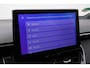 Toyota Corolla Touring Sports Hybrid 140 Active | Navigatie | Digitaal instrumentenpaneel | Adaptive Cruise | Clima | Camera | Apple Carplay / Android Auto | 16 inch