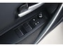 Toyota Corolla Touring Sports Hybrid 140 Active | Navigatie | Digitaal instrumentenpaneel | Adaptive Cruise | Clima | Camera | Apple Carplay / Android Auto | 16 inch