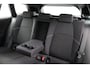 Toyota Corolla Touring Sports Hybrid 140 Active | Navigatie | Digitaal instrumentenpaneel | Adaptive Cruise | Clima | Camera | Apple Carplay / Android Auto | 16 inch