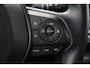 Toyota Corolla Touring Sports Hybrid 140 Active | Navigatie | Digitaal instrumentenpaneel | Adaptive Cruise | Clima | Camera | Apple Carplay / Android Auto | 16 inch