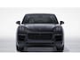 Porsche Cayenne S E-Hybrid