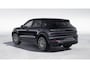Porsche Cayenne S E-Hybrid