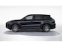 Porsche Cayenne S E-Hybrid